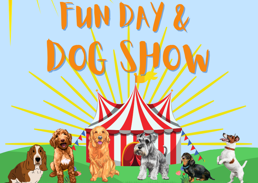 Dog Show