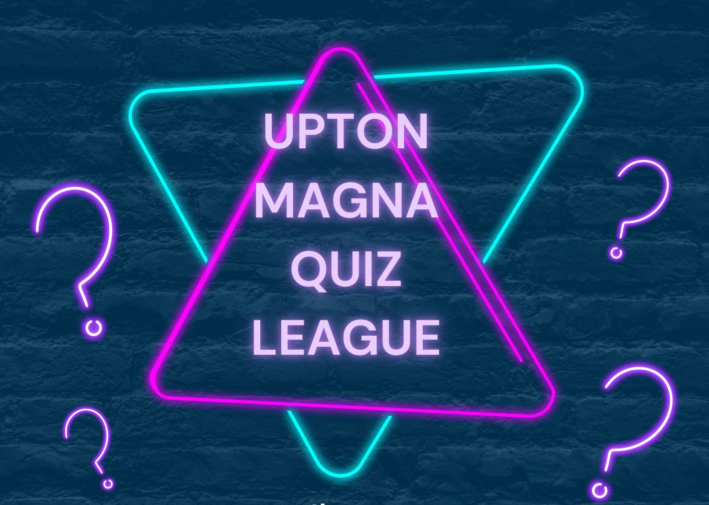 June Quiz